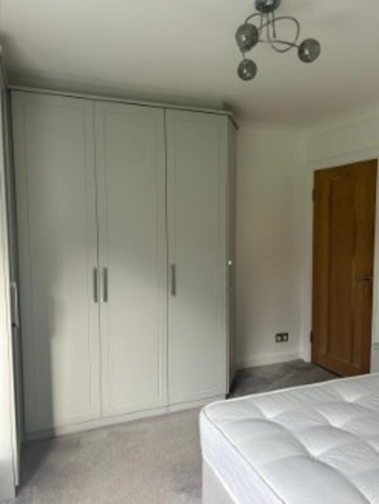 Additional image 6 of Rectory Road, Whitehouse Court Rectory Road, B75