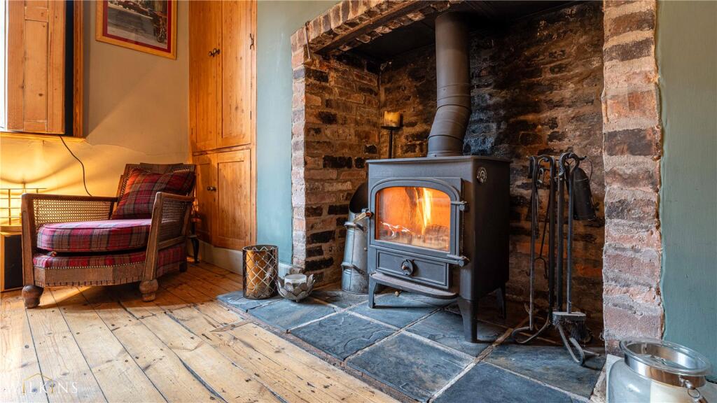 Additional image 9 of High Street, Polesworth, Tamworth, Warwickshire, B78