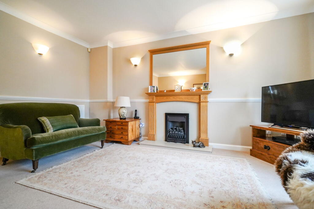 Additional image 3 of Glaston Drive, Hillfield