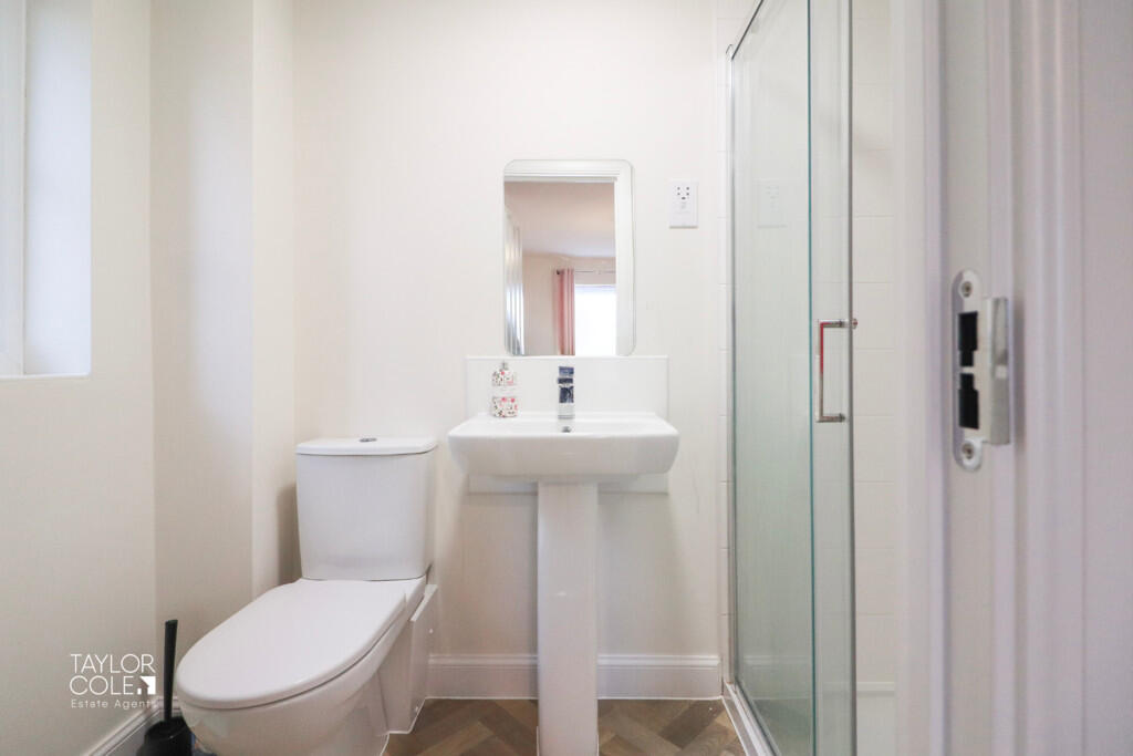 Additional image 15 of Dashwood Close, Tamworth