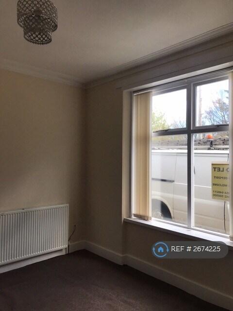 Additional image 2 of Maconochie Place, Fraserburgh, AB43