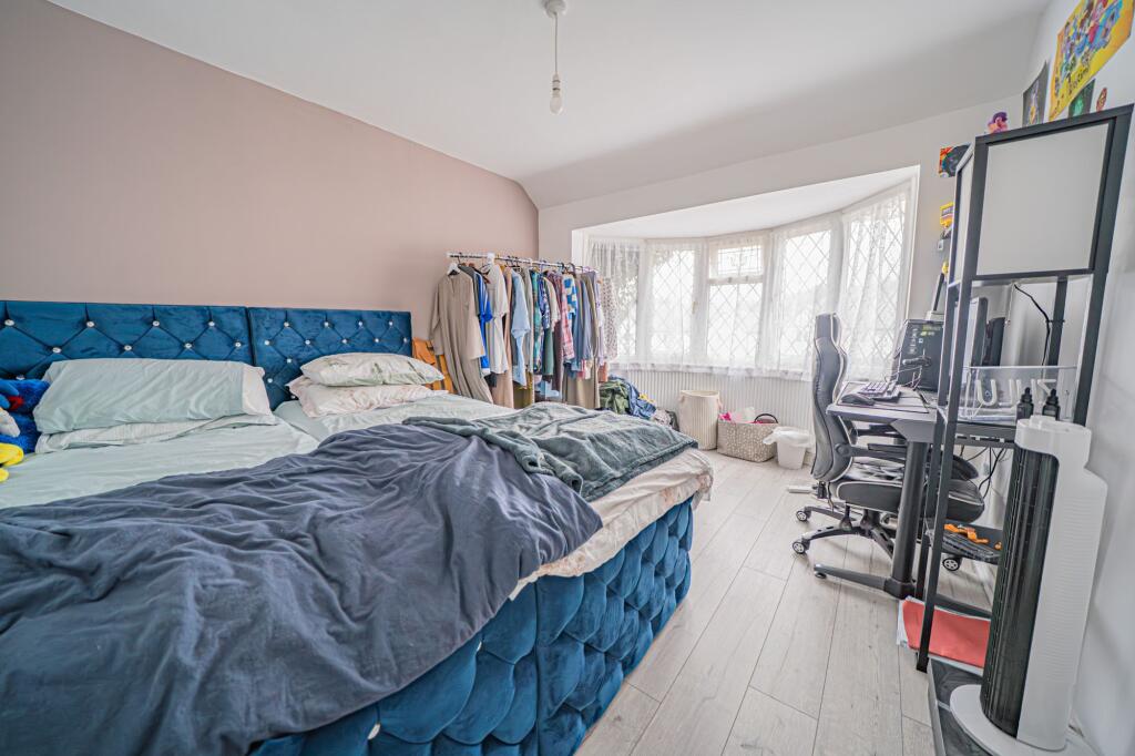 Additional image 15 of Wherretts Well Lane, Solihull, B91