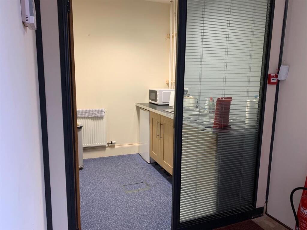 Additional image 6 of Bolebridge Street, Tamworth