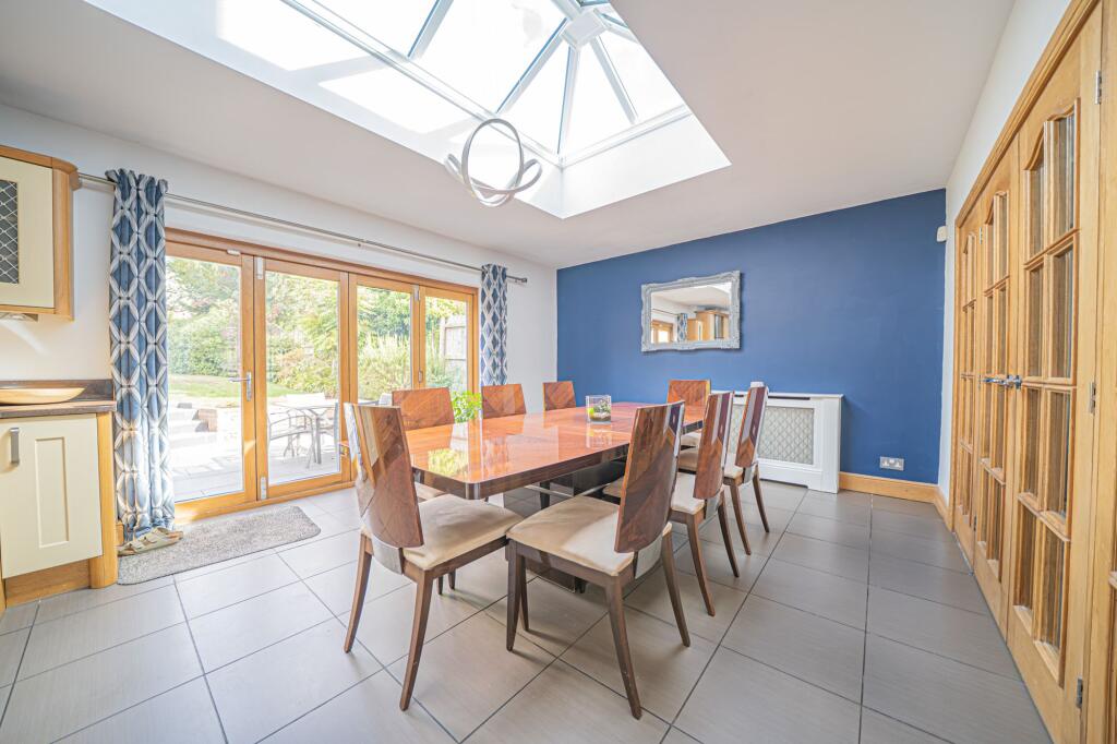 Additional image 4 of Warwick Road, Solihull, B91