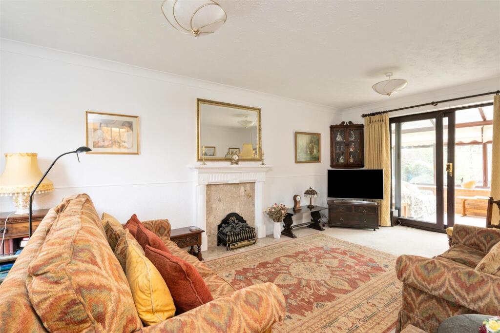 Additional image 5 of Frankholmes Drive, Shirley, Solihull