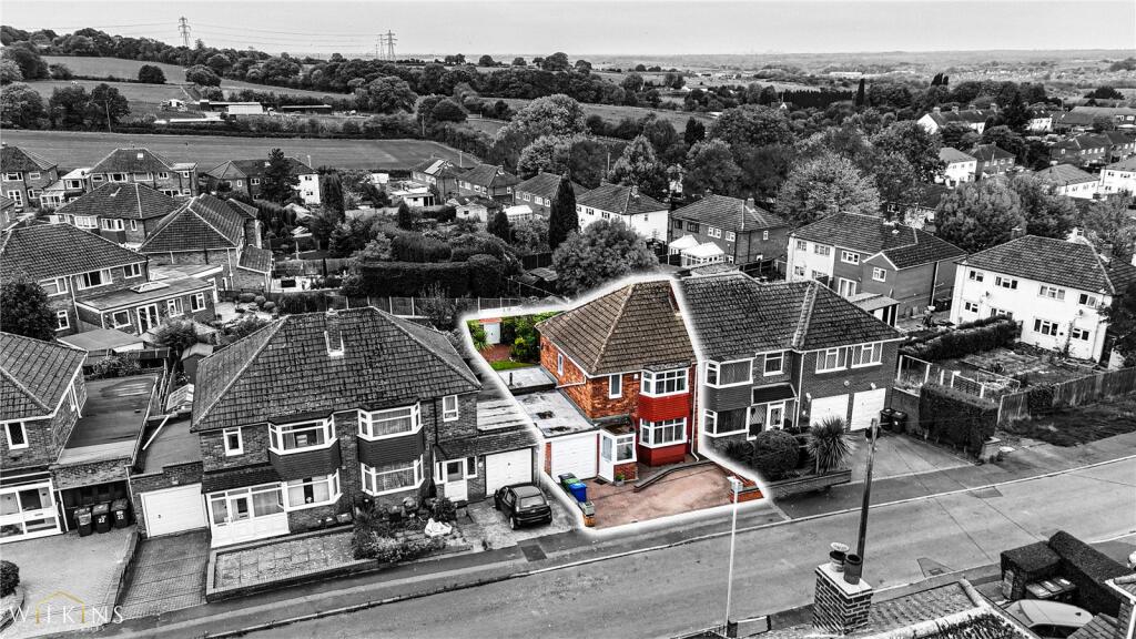 Additional image 22 of Ethelfleda Road, Hockley, Tamworth, Staffordshire, B77