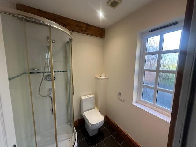 Additional image 4 of Prospect Hill, Redditch, B97 4BY