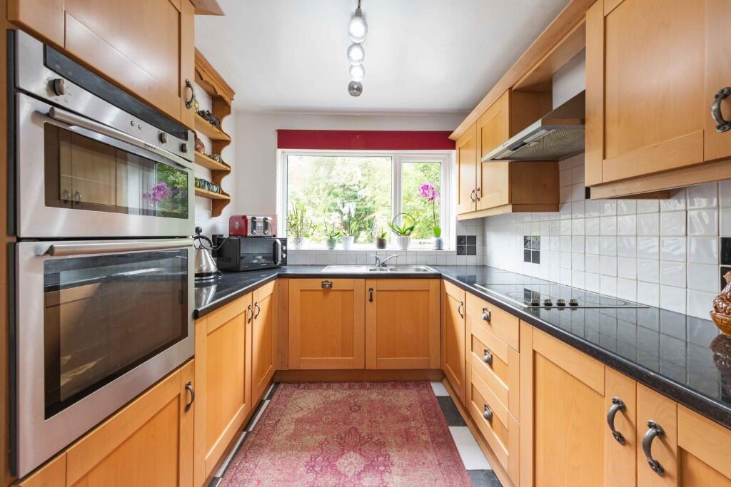 Additional image 5 of Meriden Road, Hampton in Arden, Solihull