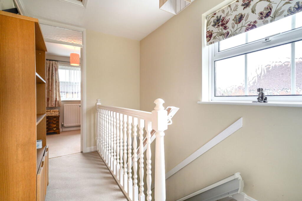 Additional image 10 of Glaston Drive, Hillfield