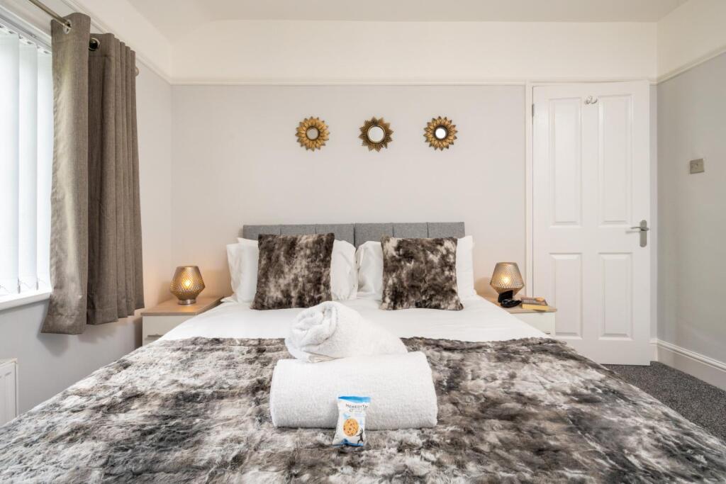 Additional image 14 of Longmore Road, Shirley