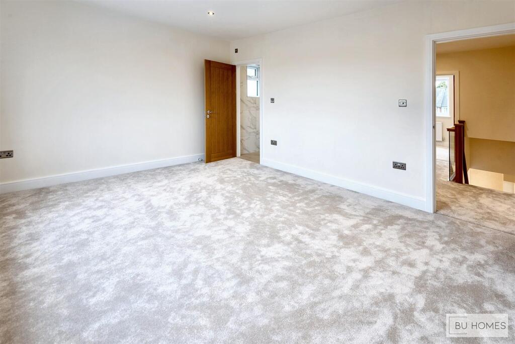 Additional image 10 of Longdon Road, Knowle