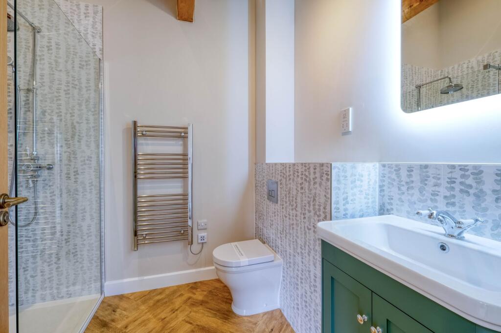 Additional image 14 of Droitwich Road, Bradley Green, B96