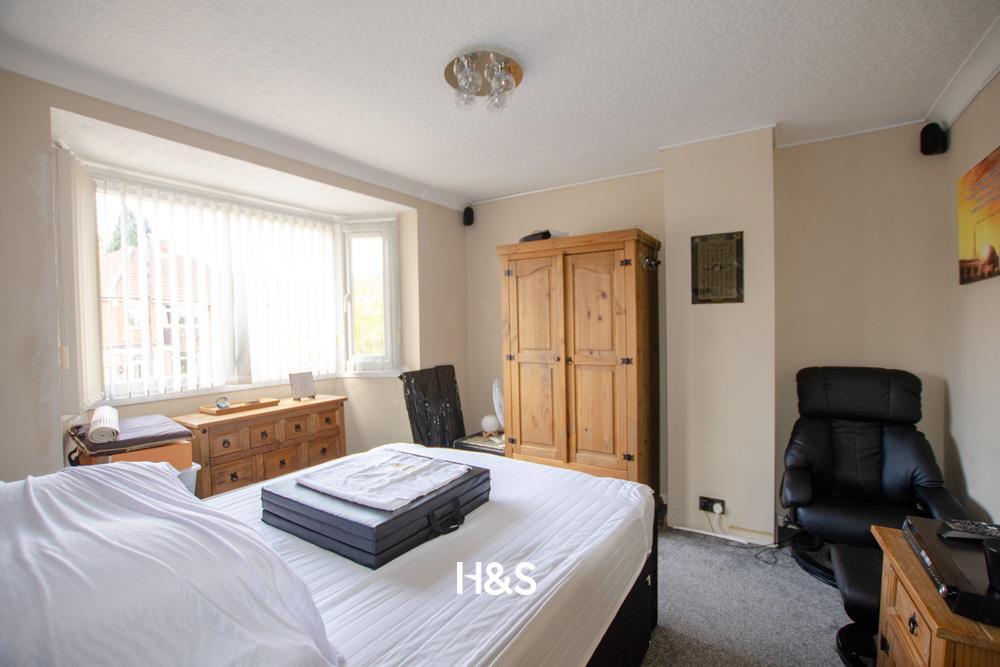 Additional image 7 of Leam Crescent, Solihull