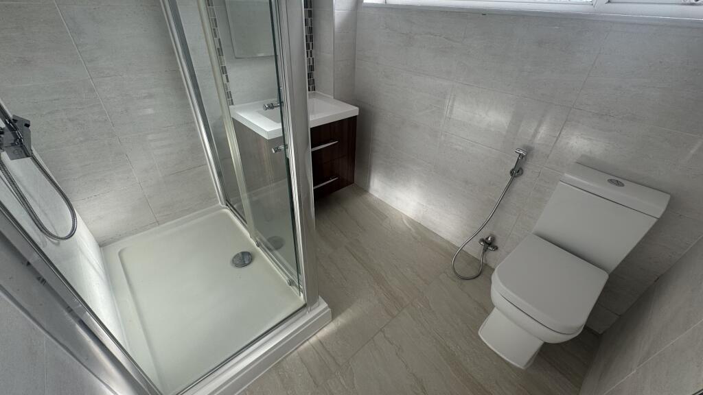 Additional image 4 of Dovebridge Close, Sutton Coldfield.