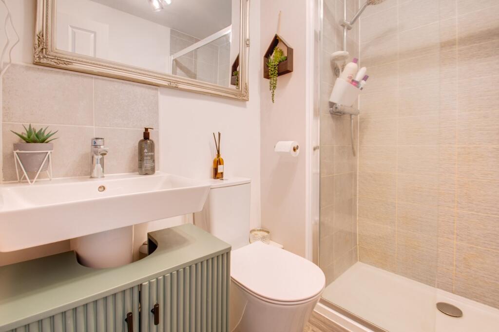 Additional image 13 of Odell Street, Enfield, Redditch, B97