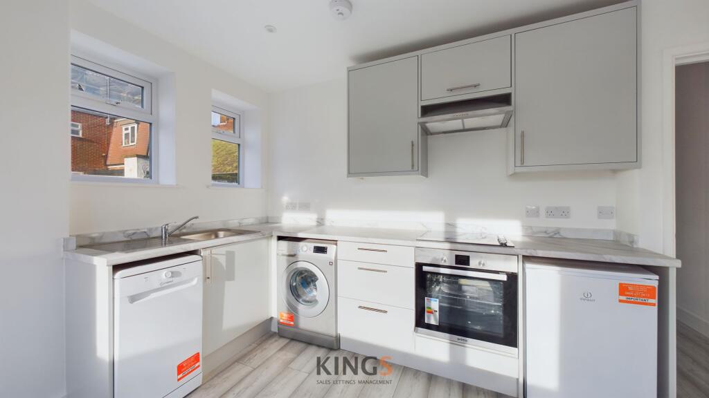 Additional image 3 of Town Centre, Hatfield, AL10