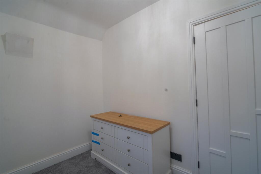 Additional image 11 of Lyndon Road, Olton, Solihull, West Midlands, B92