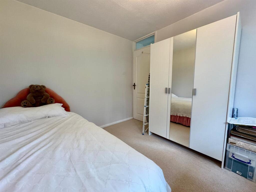 Additional image 12 of Monkspath, Sutton Coldfield