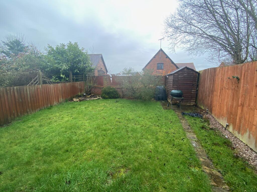 Additional image 10 of Farthing Lane, Redditch