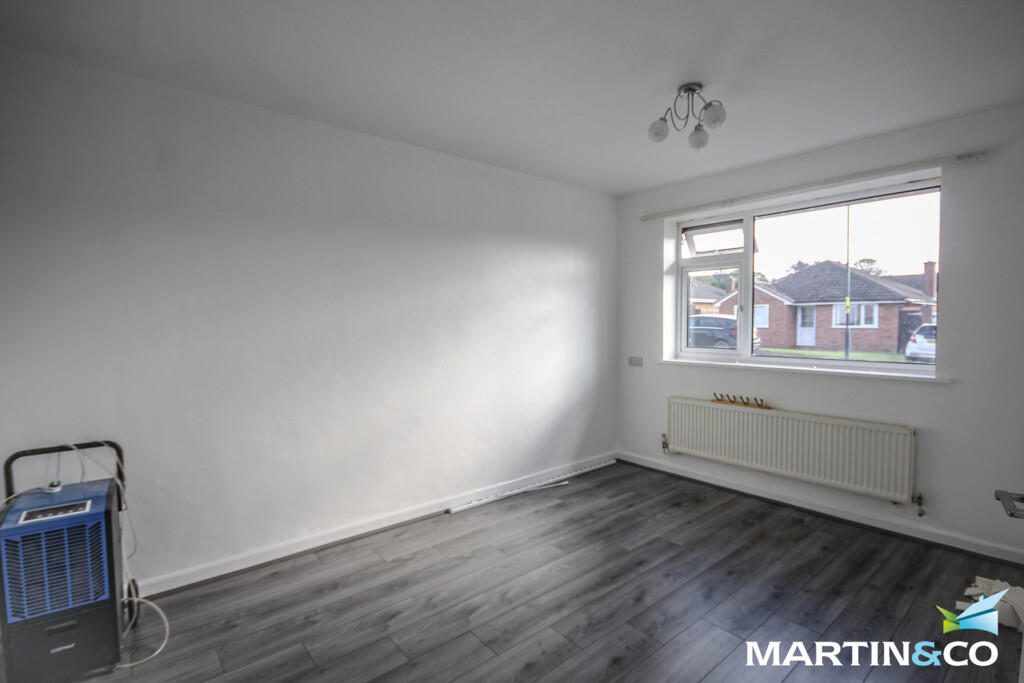 Additional image 6 of Harewell Grove, Sutton Coldfield, B75