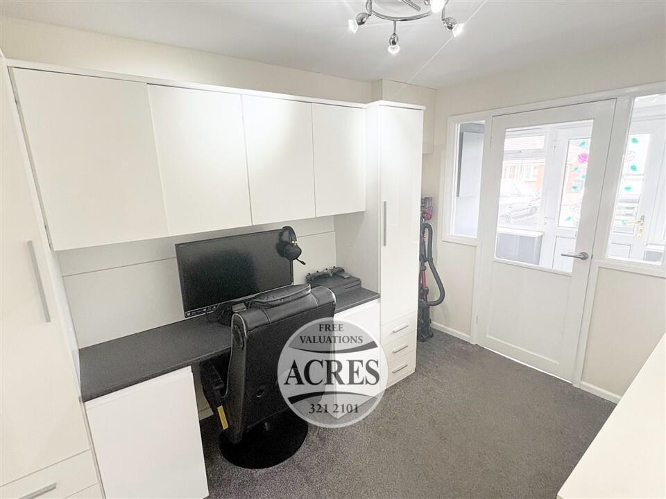 Additional image 6 of North Drive, Sutton Coldfield