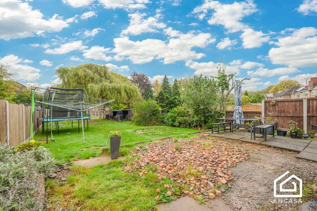 Additional image 19 of Ralph Road, Shirley, Solihull