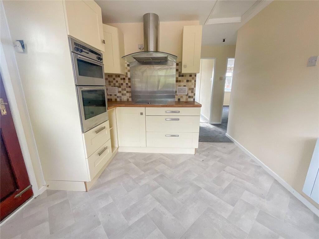 Additional image 5 of Lansdowne Crescent, Tamworth, Staffordshire, B77