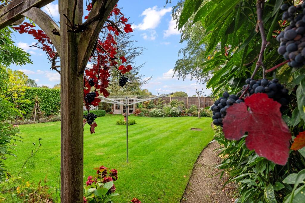 Additional image 34 of Old Warwick Road, Lapworth, Solihull, B94