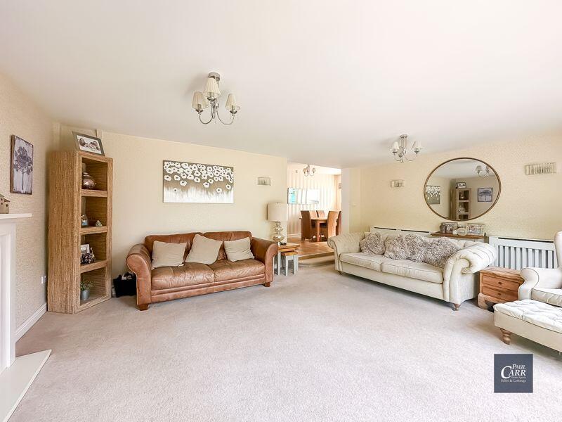 Additional image 15 of Wood Lane, Streetly, Sutton Coldfield, B74 3LS