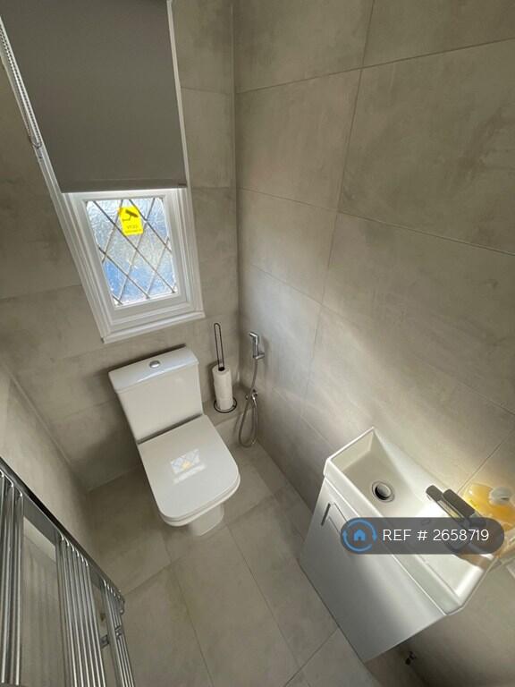 Additional image 8 of St. Andrews Road, Birmingham, B9