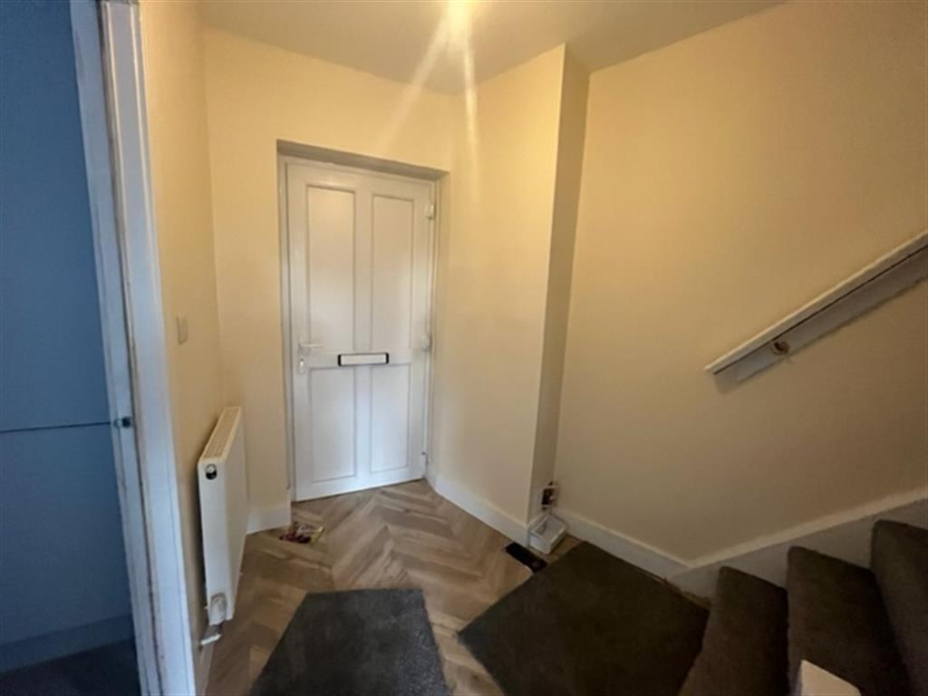 Additional image 11 of Shakespeare Drive, Shirley, SOLIHULL