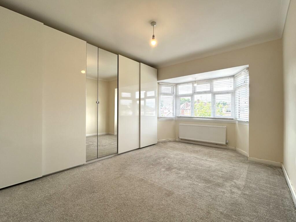 Additional image 11 of Chamberlain Crescent, Shirley, Solihull, West Midlands, B90