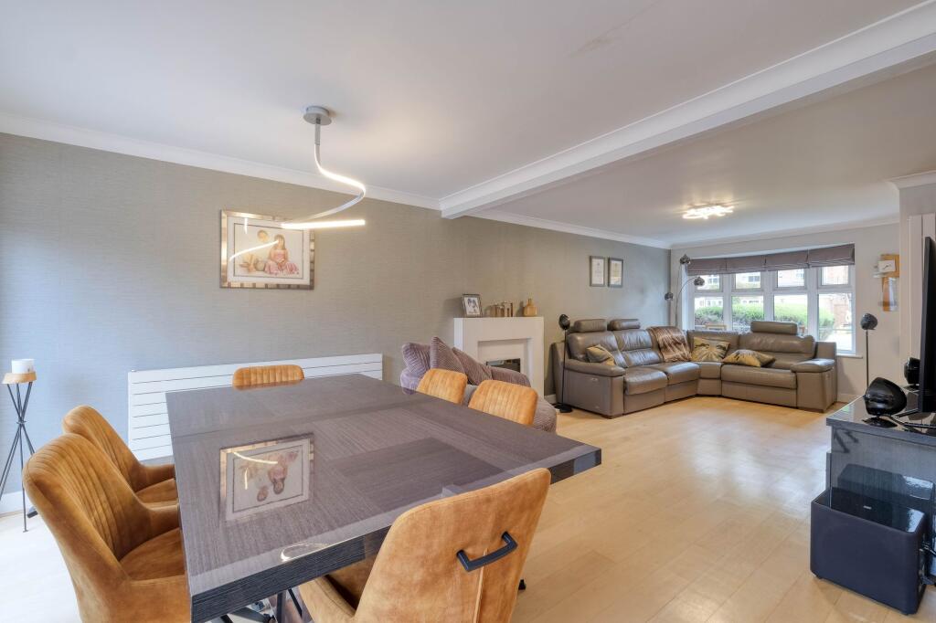 Additional image 8 of Dunton Hall Road, Shirley, B90