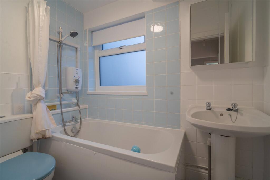 Additional image 8 of Lyndon Road, Olton, Solihull, West Midlands, B92