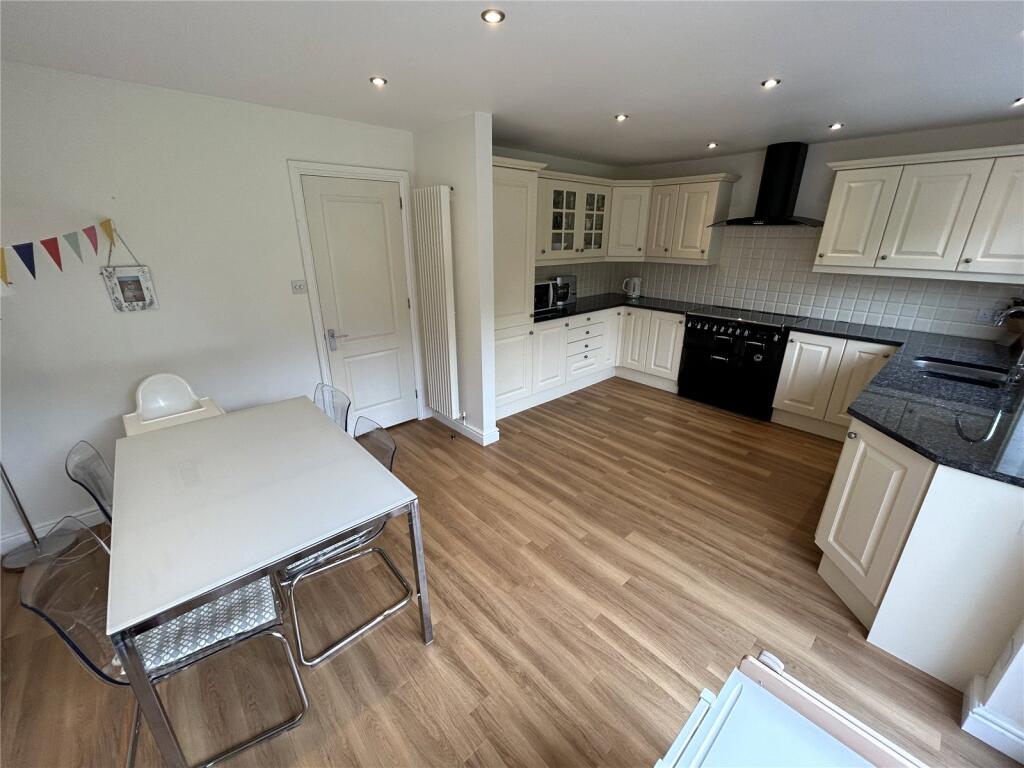 Additional image 12 of Shortland Close, Solihull, West Midlands, B93