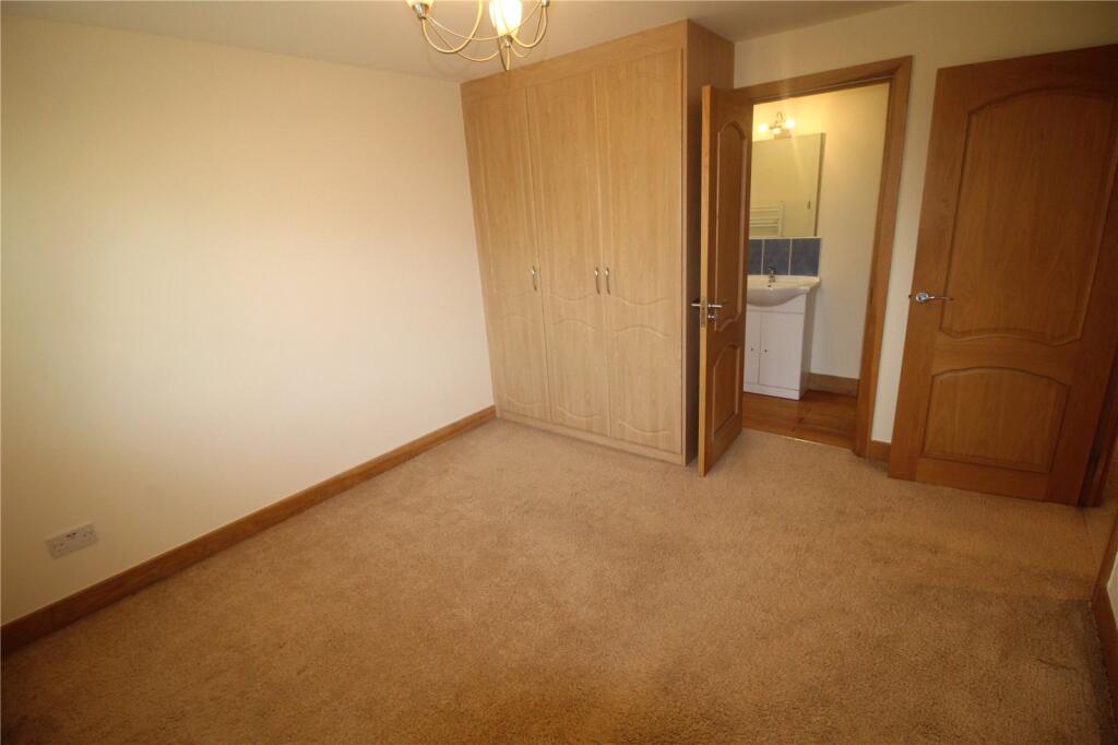 Additional image 13 of Winthorpe Drive, Solihull, West Midlands, B91