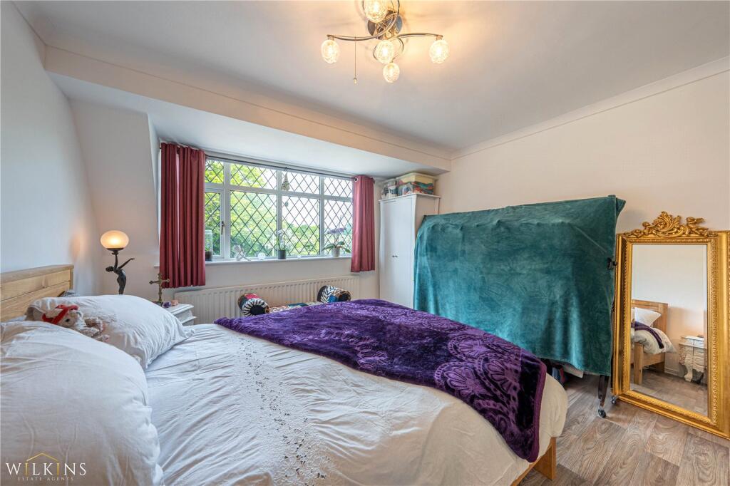 Additional image 17 of Watling Street, Mile Oak, Tamworth, Staffordshire, B78