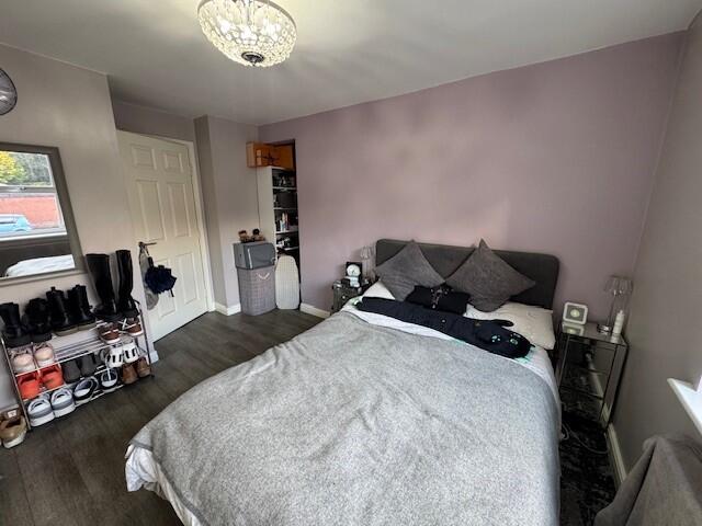 Additional image 6 of Wharf Lane, SOLIHULL