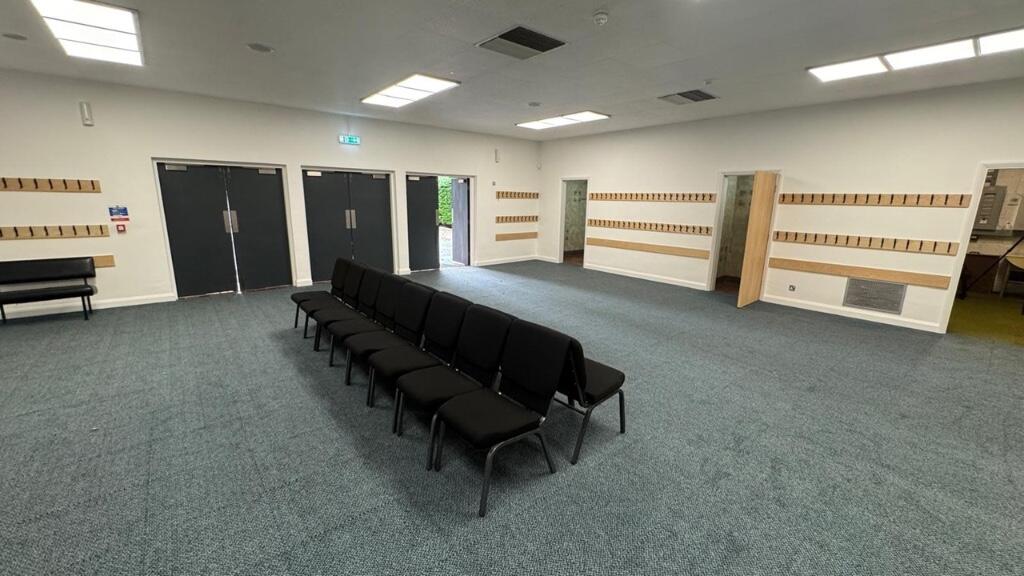 Additional image 6 of Penns Lane, Sutton Coldfield, West Midlands, B76