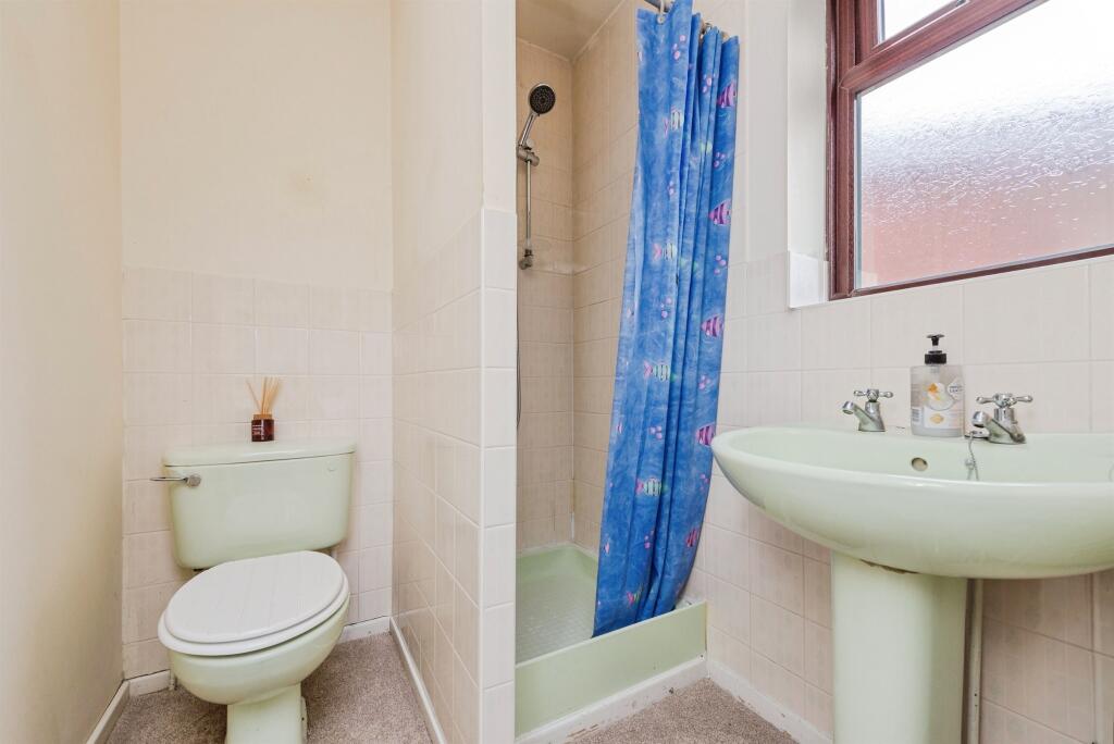 Additional image 14 of Tamar Road, Hockley, Tamworth