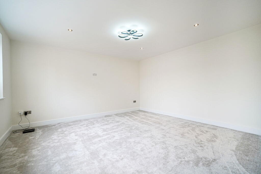 Additional image 5 of Longdon Road, Knowle, Solihull, B93 9HY