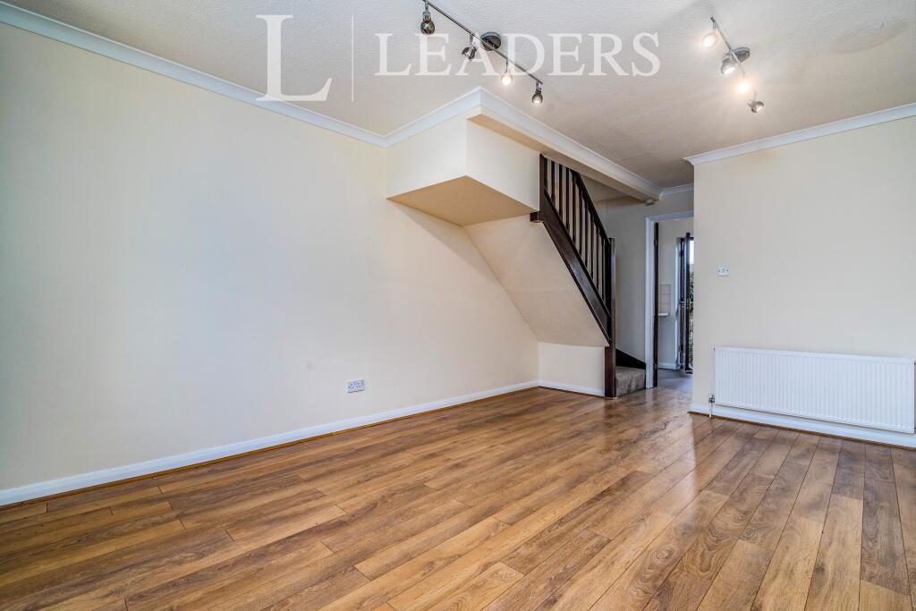 Additional image 3 of Mercers Row, St. Albans, AL1