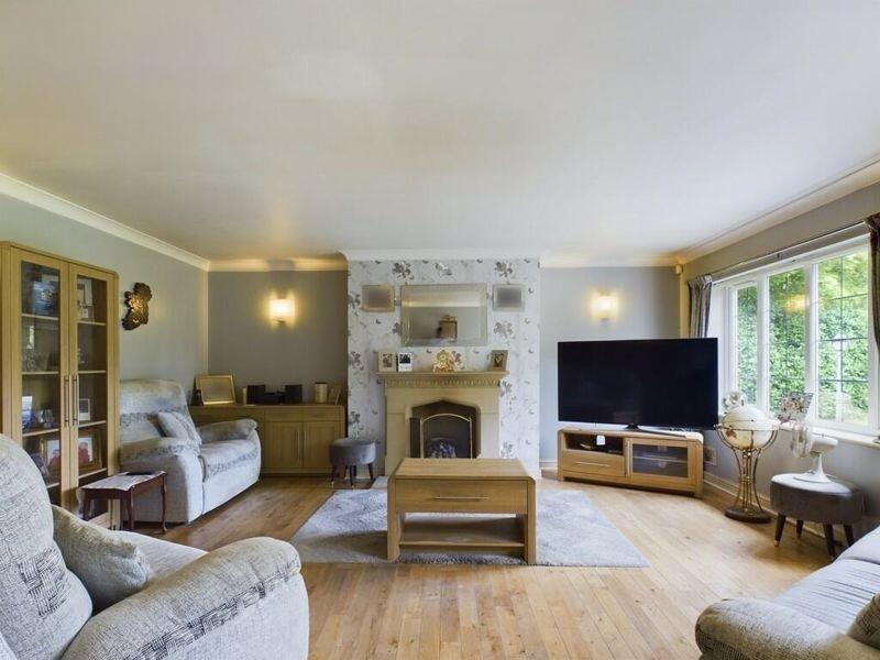 Additional image 5 of Aldridge Road, Little Aston, B74 3BQ