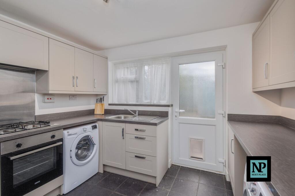 Additional image 4 of Cambrian, Tamworth, B77