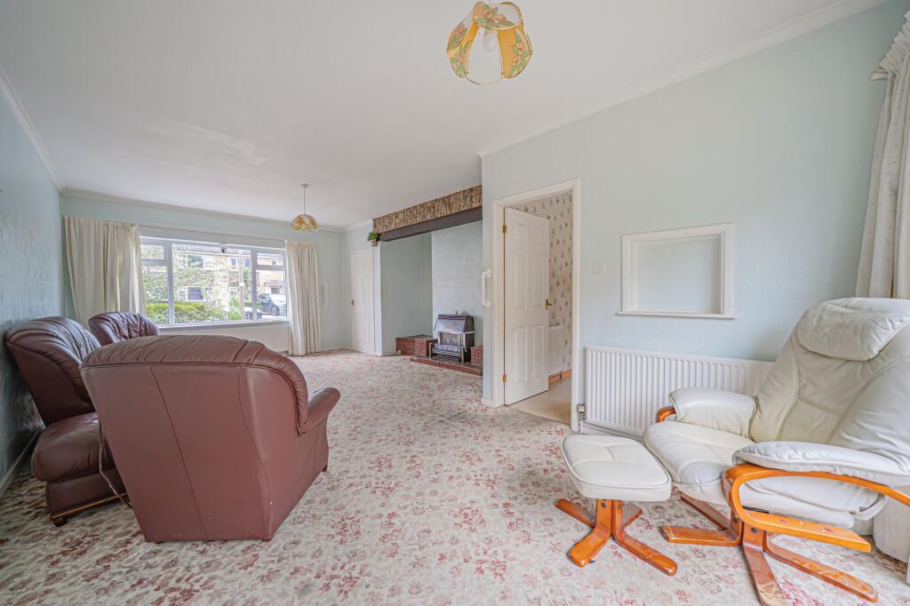 Additional image 18 of Milton Road, Bentley Heath, B93