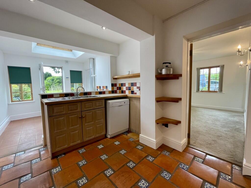 Additional image 16 of Manor Cottage, Barston Lane, Solihull