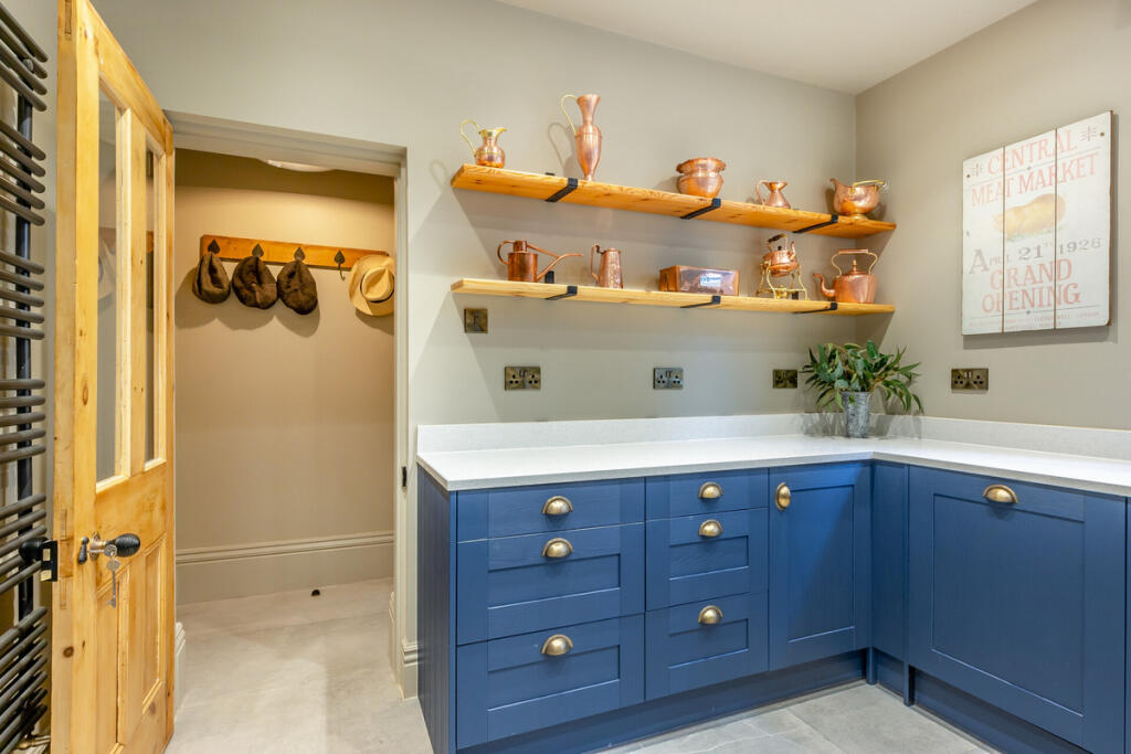 Additional image 16 of Kineton Green Road, Solihull, West Midlands B92 7DT