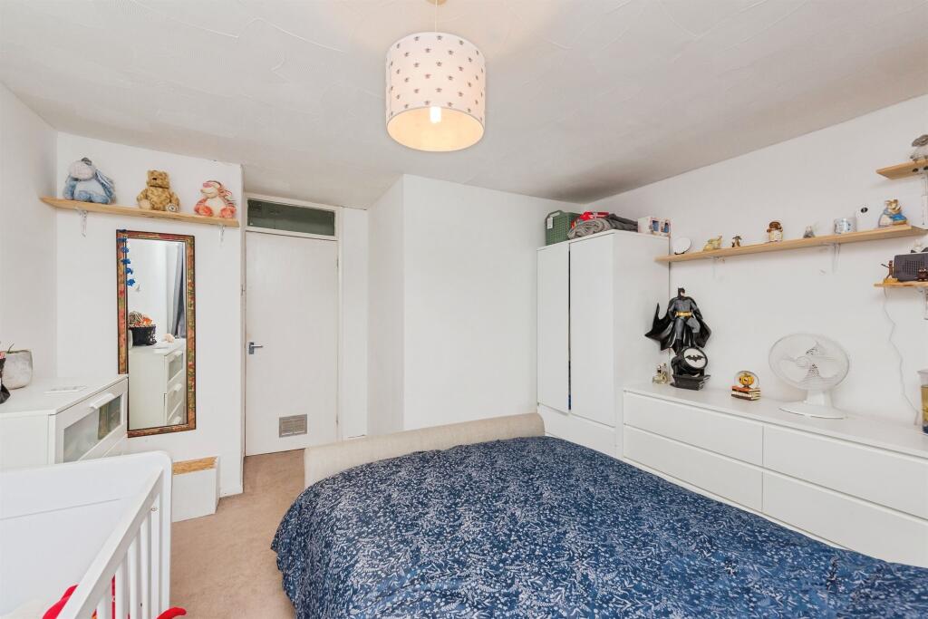 Additional image 12 of Moor Lane, Tamworth