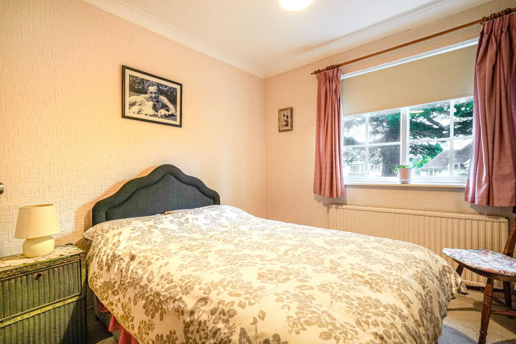 Additional image 20 of Silhill Hall Road, Solihull