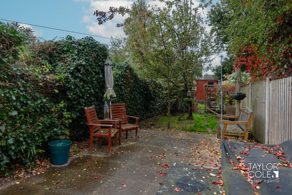 Additional image 23 of Woodhouse Lane, Tamworth